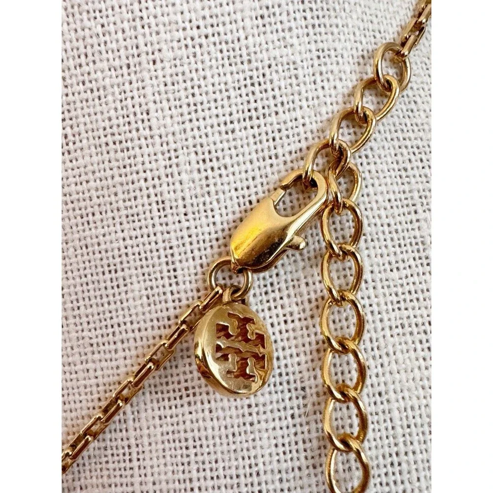 Tory Burch 17 19